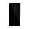 Beko 191572 ESC Gardırop Tipi Buzdolabı