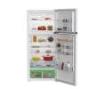 Beko 978557 EB ElegantFit No Frost Buzdolabı