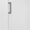 Beko 7783 DEB 8 Bölmeli Derin Dondurucu
