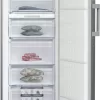 Beko 7072 MI 7 Bölmeli Derin Dondurucu