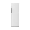 Beko 7072 MB 7 Bölmeli Derin Dondurucu