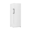 Beko 7072 MB 7 Bölmeli Derin Dondurucu