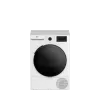 Beko KMX 1001 10 Kg Kurutma Makinesi