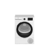 Beko KMX 91 9 Kg Kurutma Makinesi