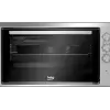 Beko BSUF 5000 MGSI Mini Fırın