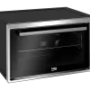 Beko BSUF 5000 MGSI Mini Fırın