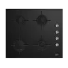Beko BSTOC 826 S Set Üstü Ocak