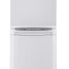Beko BSS 2204 Su Sebili