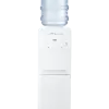 Beko BSS 2203 Su Sebili