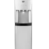 Beko BSS 4600 Su Sebili