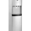 Beko BSS 4600 Su Sebili