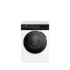 Beko CMX 12140 12 Kg Çamaşır Makinesi