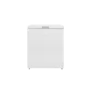 Beko 3205 JEM Sandık Tipi Derin Dondurucu