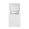 Beko 3205 JEM Sandık Tipi Derin Dondurucu