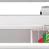 Beko 3205 JEM Sandık Tipi Derin Dondurucu