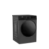 Beko CMX 12140 A 12 Kg Çamaşır Makinesi