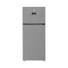 Beko 978556 EI No Frost Buzdolabı