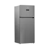 Beko 978556 EI No Frost Buzdolabı