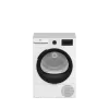 Beko KMX 90 9 Kg Kurutma Makinesi