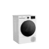 Beko KMX 1000 10 Kg Kurutma Makinesi