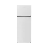 Beko 970476 MB No Frost Buzdolabı