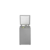 Beko 3104 GE Sandık Tipi Derin Dondurucu