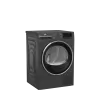 Beko KMB 900 IG 9 Kg Kurutma Makinesi