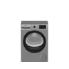 Beko KMX 91 S 9 Kg Kurutma Makinesi