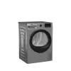 Beko KMX 91 S 9 Kg Kurutma Makinesi