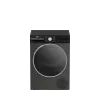 Beko KMB 1011 IG 10 Kg Kurutma Makinesi