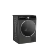 Beko KMB 1011 IG 10 Kg Kurutma Makinesi
