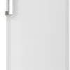 Beko 7071 MB 7 Bölmeli Derin Dondurucu