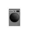 Beko KMX 1000 S 10 Kg Kurutma Makinesi