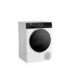 Beko KMX 1100 11 Kg Kurutma Makinesi