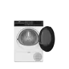 Beko KMX 1100 11 Kg Kurutma Makinesi