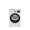Beko KMB 900 I 9 Kg Kurutma Makinesi