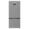 Beko 678552 EI No Frost Buzdolabı
