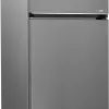 Beko 978557 EI ElegantFit No Frost Buzdolabı