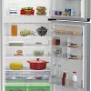 Beko 978557 EI ElegantFit No Frost Buzdolabı