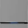 Beko 678552 EI AI ElegantFit No Frost Buzdolabı