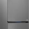 Beko 678552 EI AI ElegantFit No Frost Buzdolabı