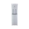 Beko BSS 4601 Su Sebili