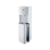 Beko BSS 4601 Su Sebili