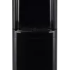 Beko 6610 SG Su Sebili