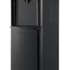 Beko 6610 SG Su Sebili