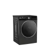 Beko CMB 10140 OG 10 Kg Çamaşır Makinesi