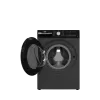 Beko CMB 10140 OG 10 Kg Çamaşır Makinesi