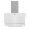Beko BDE 6050 HB Duvar Tipi Davlumbaz