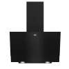 Beko BDE 6050 S Duvar Tipi Davlumbaz