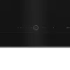 Beko BDE 6072 S Duvar Tipi Davlumbaz